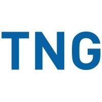 TNG Technology Consulting