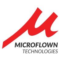 Microflown Technologies