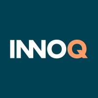 INNOQ