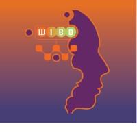 Women in Big Data
