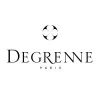 DEGRENNE