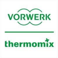 Vorwerk, LLC - Thermomix USA