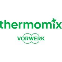 Thermomix® USA
