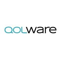 Qolware GmbH