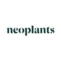 Neoplants