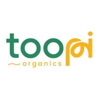 TOOPI Organics