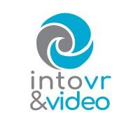 Into VR & Video GmbH