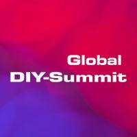 Global DIY-Summit