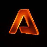 Aurian Security