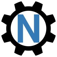 Nelkinda Software Craft