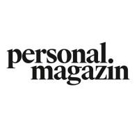 personalmagazin