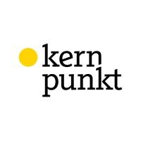 kernpunkt Digital GmbH