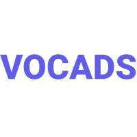 Vocads