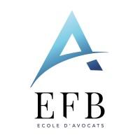 EFB