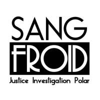 Revue Sang-froid 