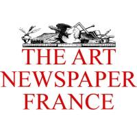 The Art Newspaper France