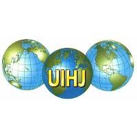 UIHJ - UNION INTERNATIONALE DES HUISSIERS DE JUSTICE