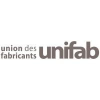 UNIFAB - Union des Fabricants