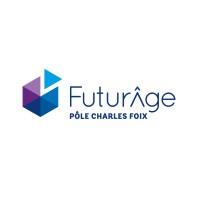 FuturÂge - Pôle Charles Foix