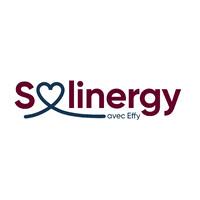 Solinergy