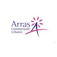 Communauté Urbaine d'Arras