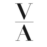Vey & Associés