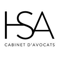 HSA - Cabinet d'Avocats