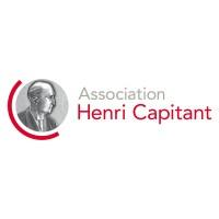 Association Henri Capitant 