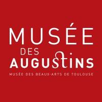 Musée des Augustins