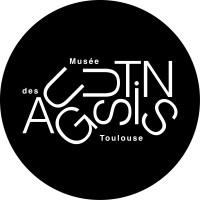 Musée des Augustins