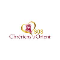SOS Chrétiens d'Orient