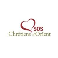 SOS Chrétiens d'Orient
