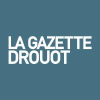 La Gazette Drouot