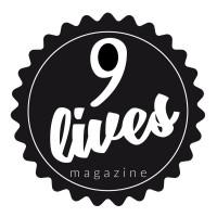 9 Lives Magazine