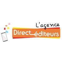 L'agence Direct-éditeurs