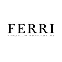 FERRI 