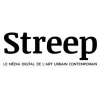 Streep