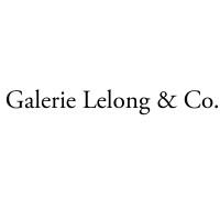 Galerie Lelong