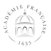 Académie française