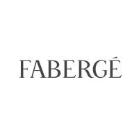 Fabergé