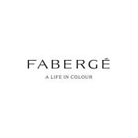 Fabergé