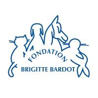 Fondation Brigitte Bardot