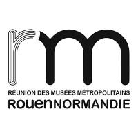 Réunion des Musées Métropolitains