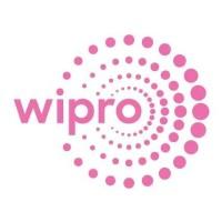 Wipro