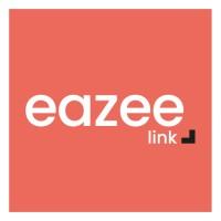 eazee link (ex-Vazee)