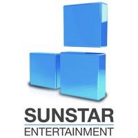 Sunstar Entertainment