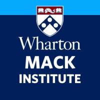 Mack Institute for Innovation Management