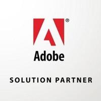 Adobe Solution Partner Program