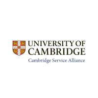 Cambridge Service Alliance