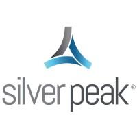 Silver Peak